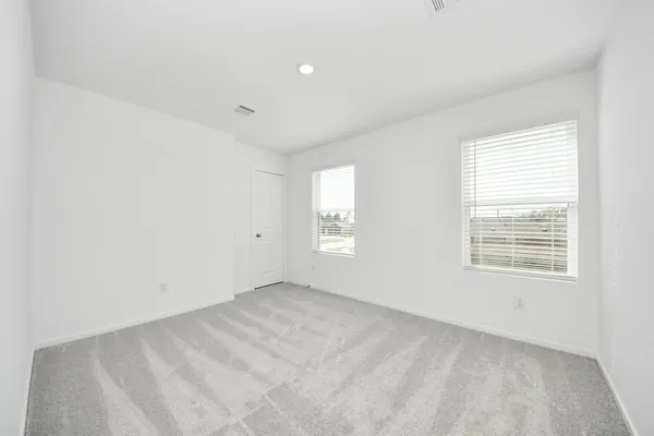 $2,150 | 31422 Casacalenda Lane, Huffman, TX 77336