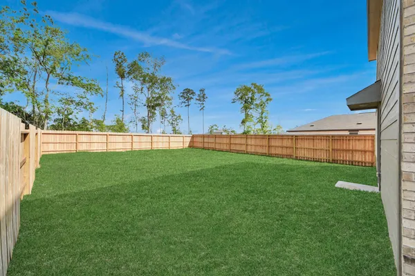 $2,150 | 31422 Casacalenda Lane, Huffman, TX 77336