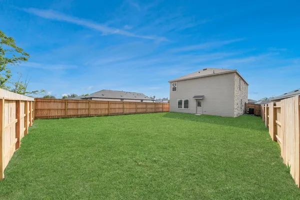 $2,150 | 31422 Casacalenda Lane, Huffman, TX 77336