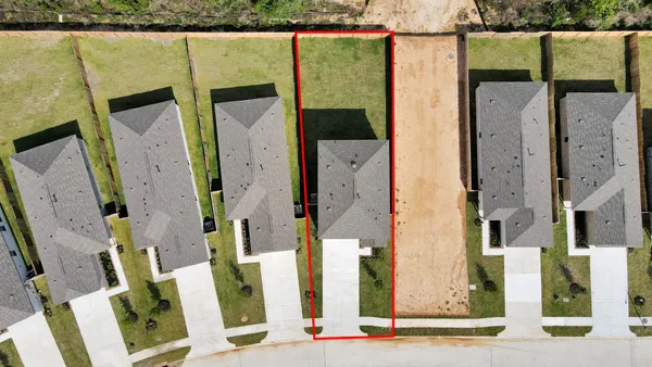$2,150 | 31422 Casacalenda Lane, Huffman, TX 77336