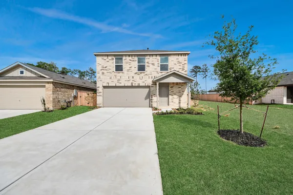 $2,150 | 31422 Casacalenda Lane, Huffman, TX 77336