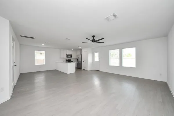 $2,150 | 31422 Casacalenda Lane, Huffman, TX 77336