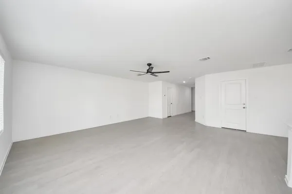 $2,150 | 31422 Casacalenda Lane, Huffman, TX 77336