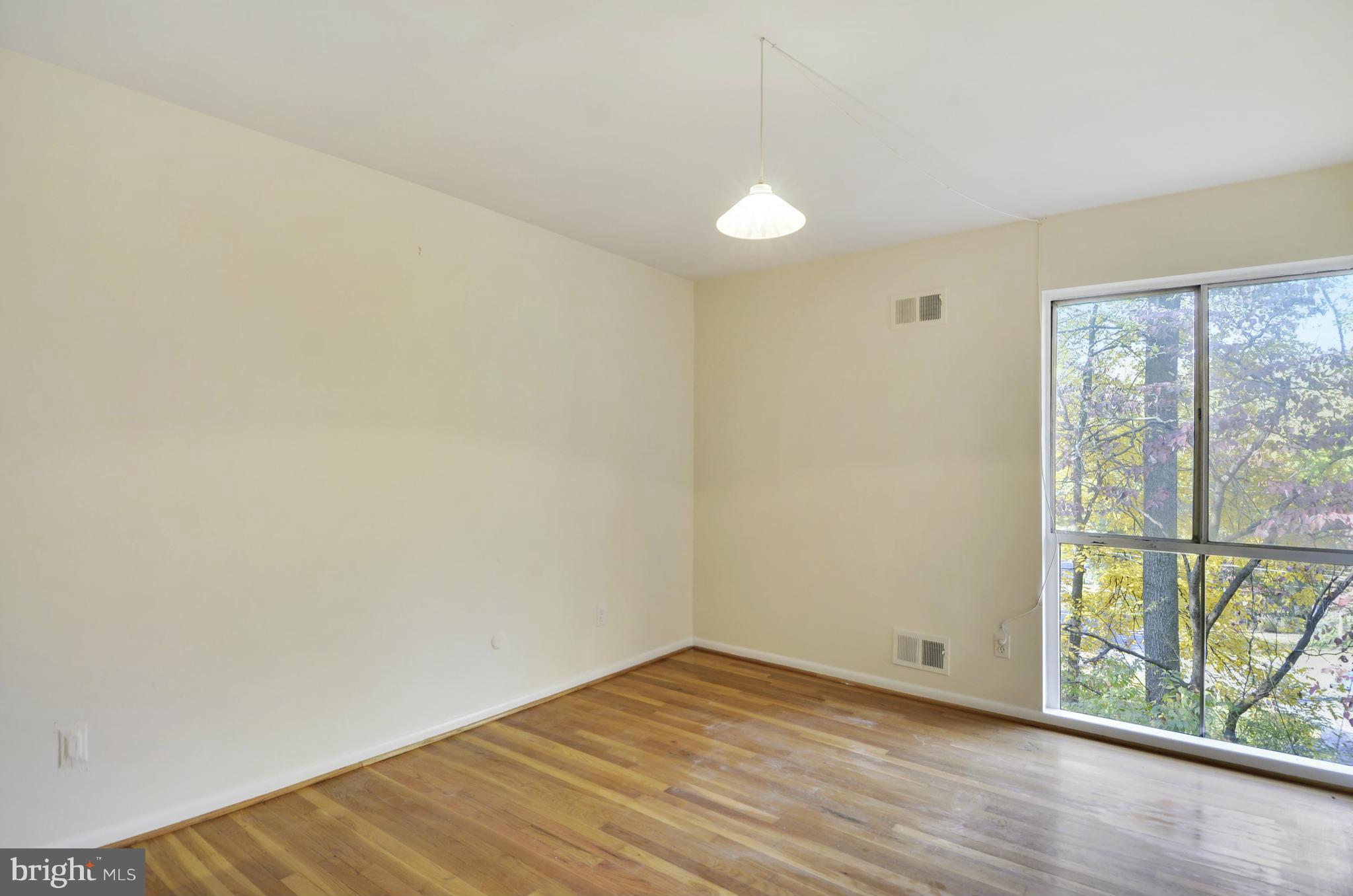 4 Delford Avenue Silver Spring, MD 20904 - Photo 13 of 30 Bedroom