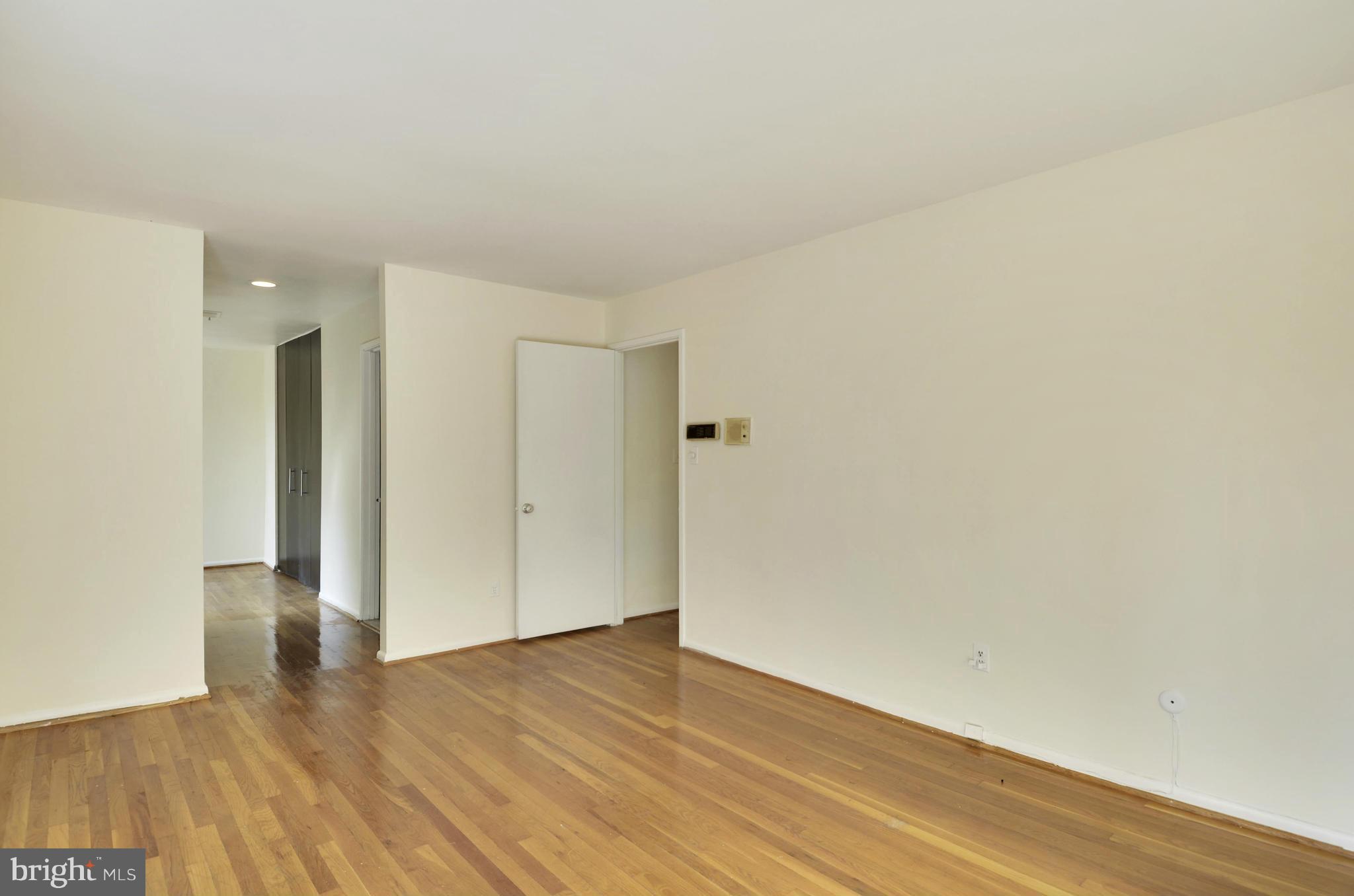 4 Delford Avenue Silver Spring, MD 20904 - Photo 14 of 30 Bedroom (Master)