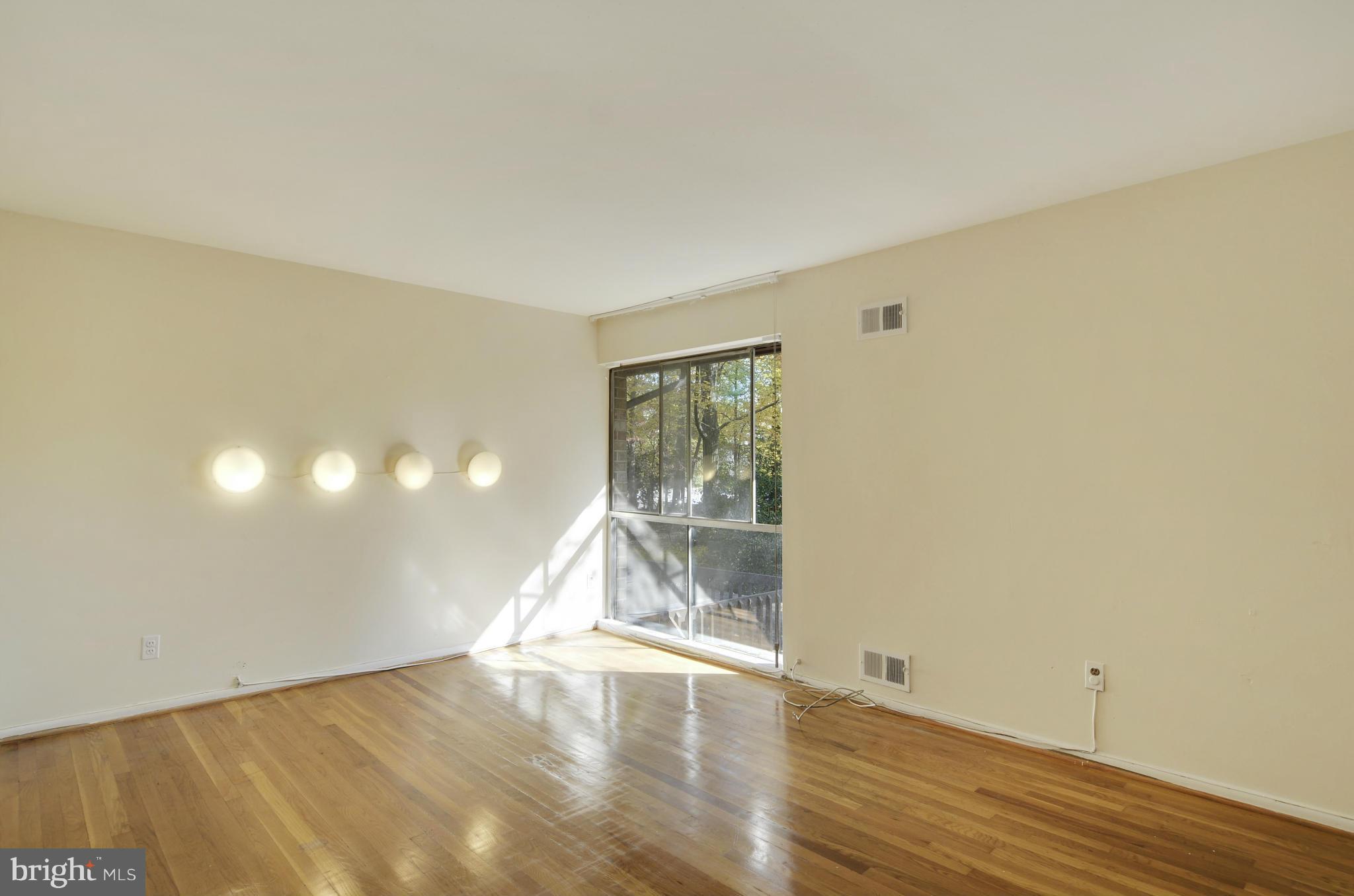 4 Delford Avenue Silver Spring, MD 20904 - Photo 15 of 30 Bedroom (Master)