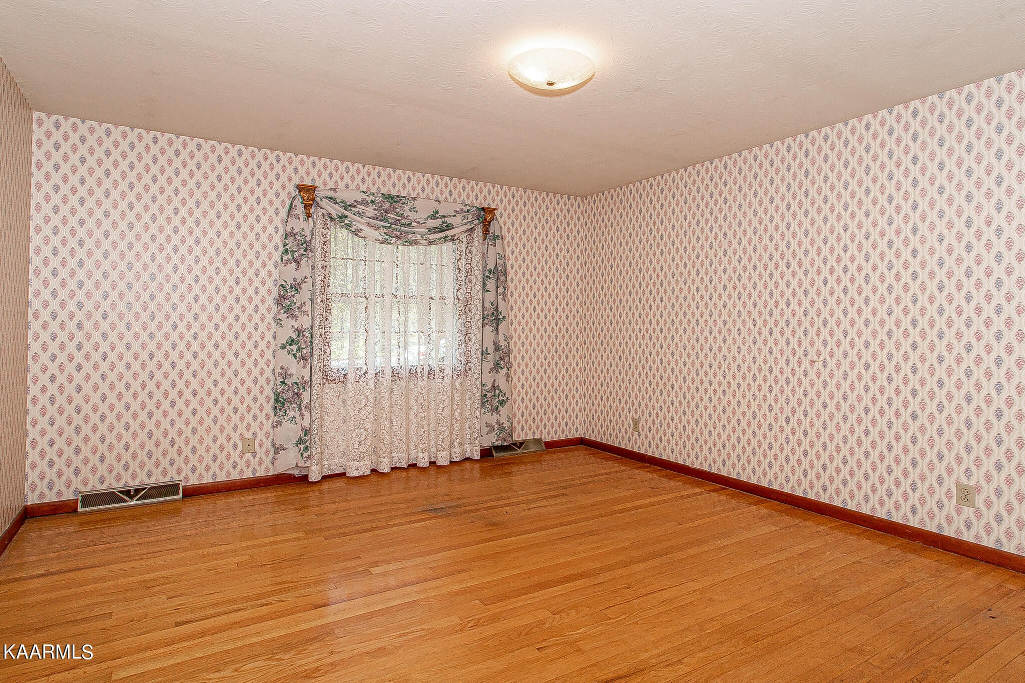 116 Balboa Circle Oak Ridge, TN 37830 - Photo 27 of 54 Gallery Image 27