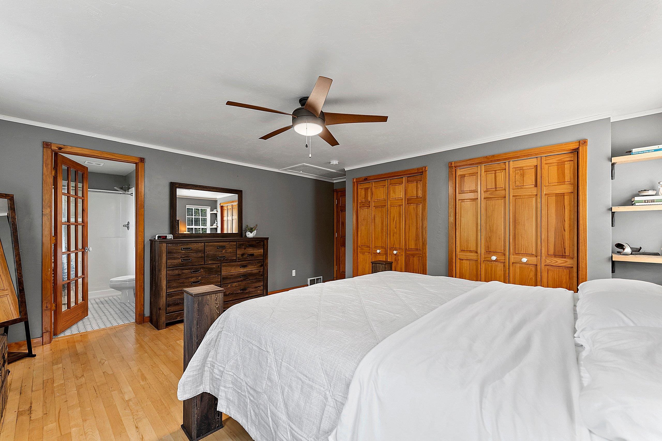 5036 East Ronsman Road New Franken, WI 54229 - Photo 20 of 84