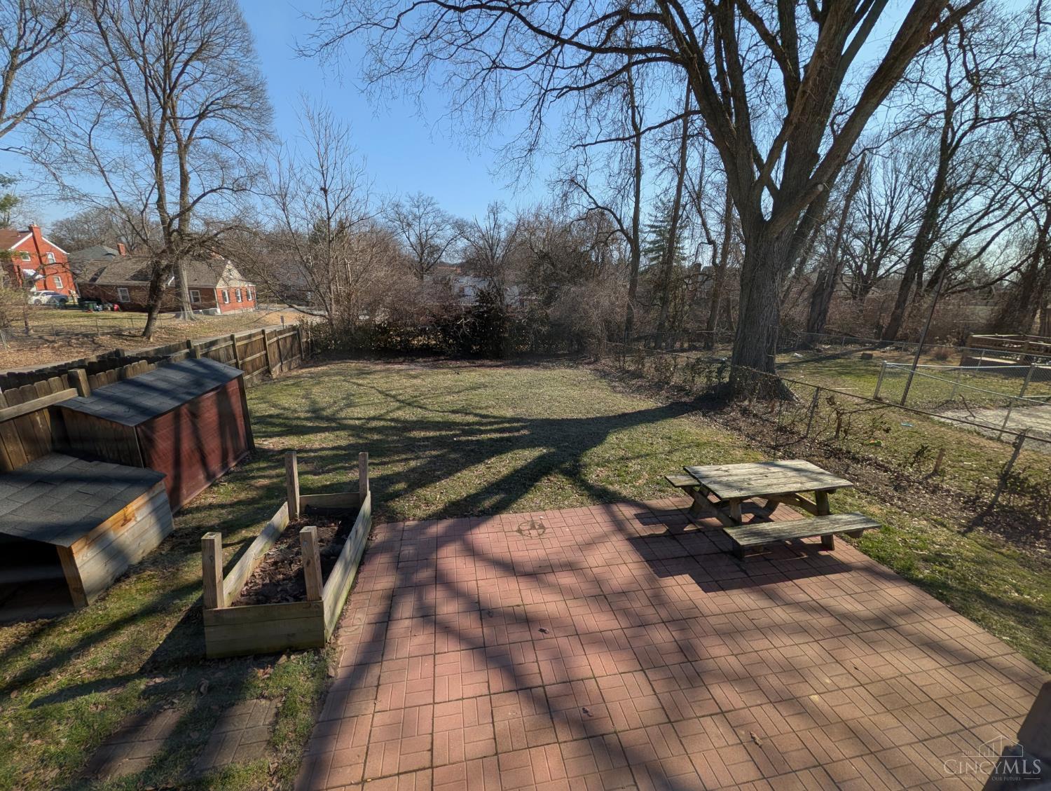 6656 Plainfield Road Silverton, OH 45236 - Photo 37 of 49