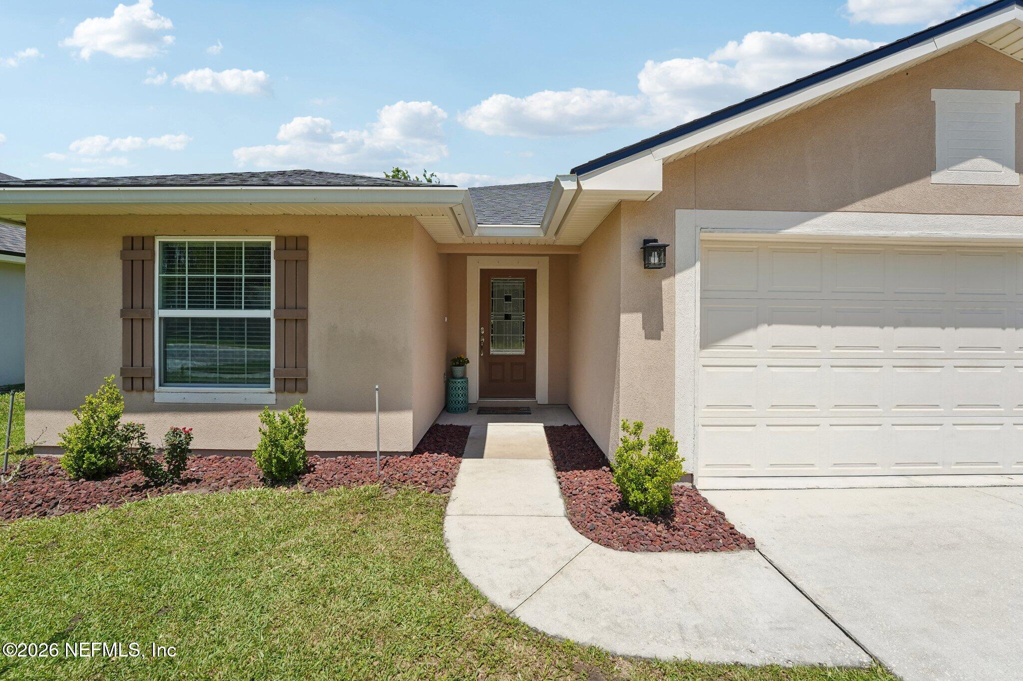 96398 Commodore Point Drive Yulee, FL 32097 - Photo 6 of 57 4-web-or-mls-Commodore Point Dr-S1206-00