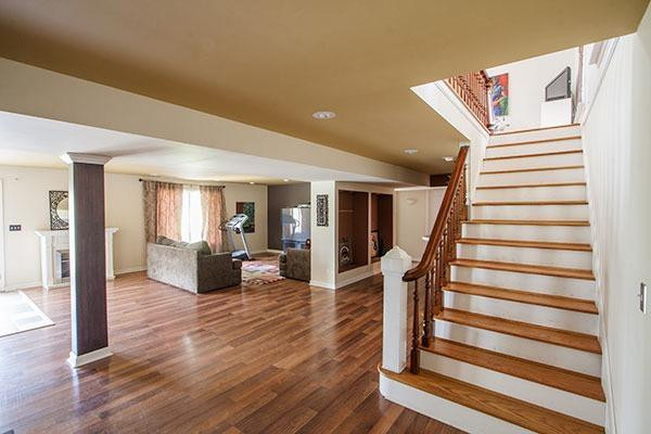 4246 Idlewild Road Burlington, KY 41005 - Photo 16 of 30 Gallery Image 16