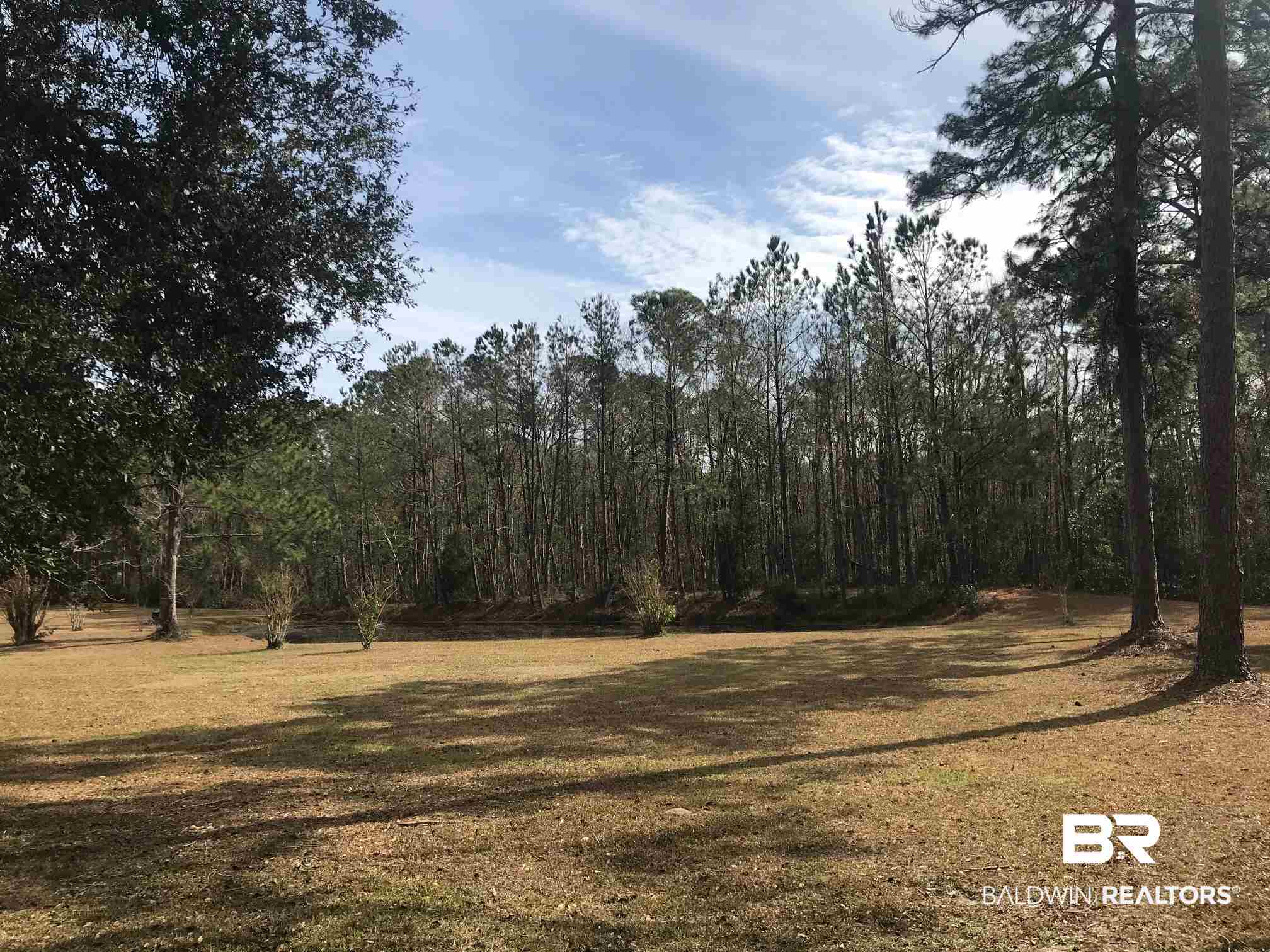 18618 Twin Beech Road South Fairhope, AL 36532 - Photo 13 of 26