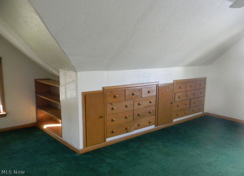 13625 Granger Road Cleveland, OH 44125 - Photo 10 of 14