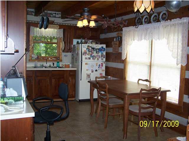536 Cundiff Hollow Road Lebanon Junction, KY 40150 - Photo 12 of 18 Additional Photo