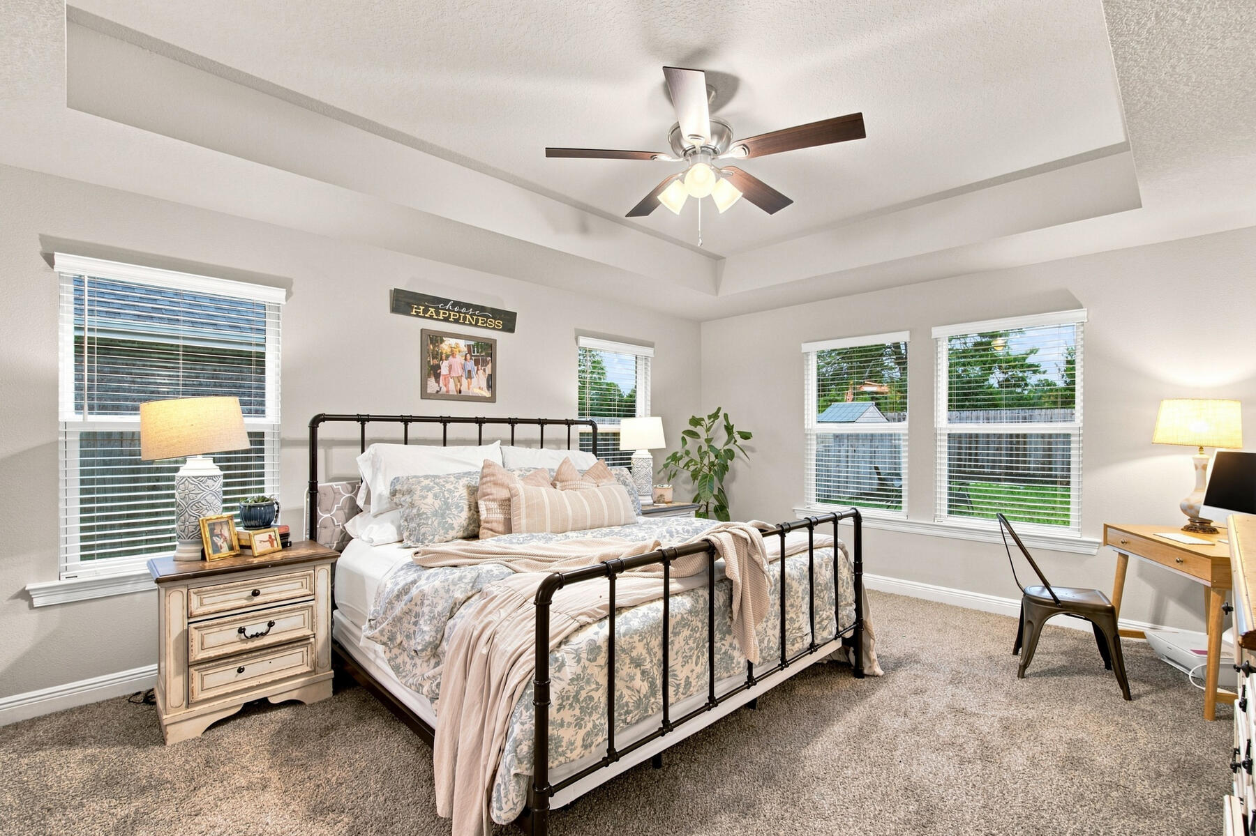 3632 Bob Tolbert Road Navarre, FL 32566 - Photo 22 of 37 030-3632 Bob Tolbert-MLS