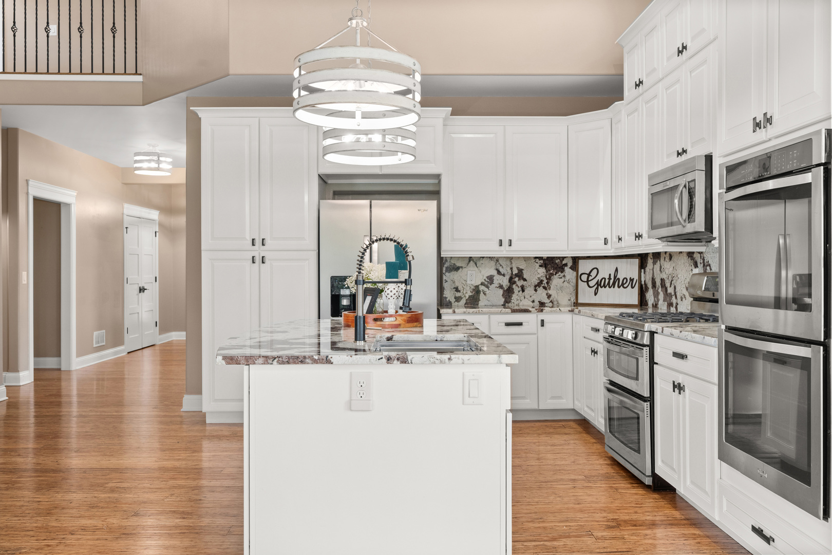 657 Brighton Way Sycamore, IL 60178 - Photo 14 of 64
