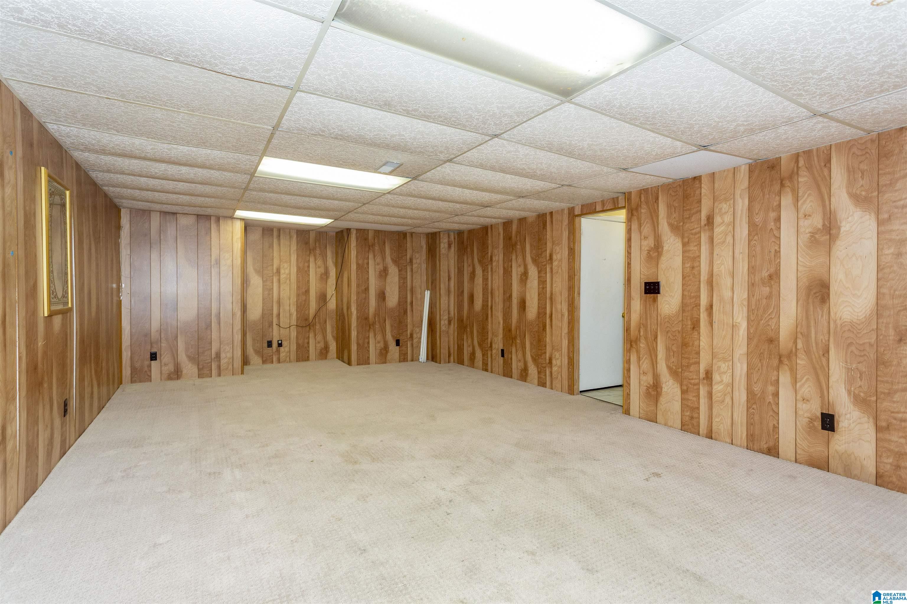 36 Bart Circle Alabaster, AL 35007 - Photo 28 of 42