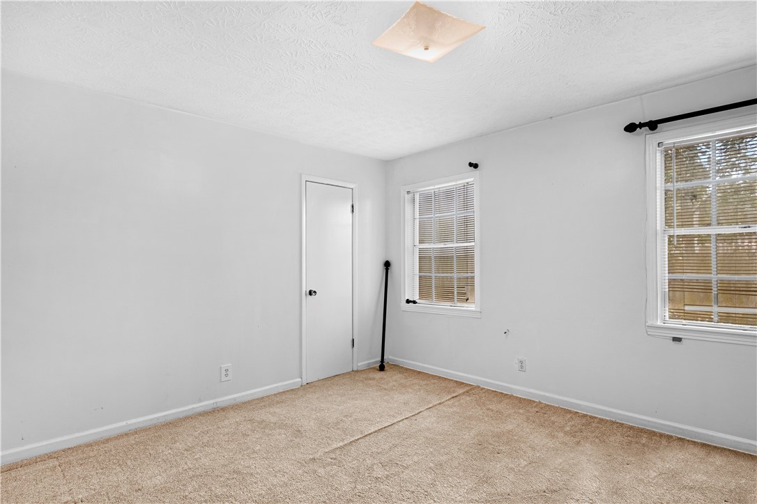 13221 West Cleveland Street Nahunta, GA 31553 - Photo 11 of 24