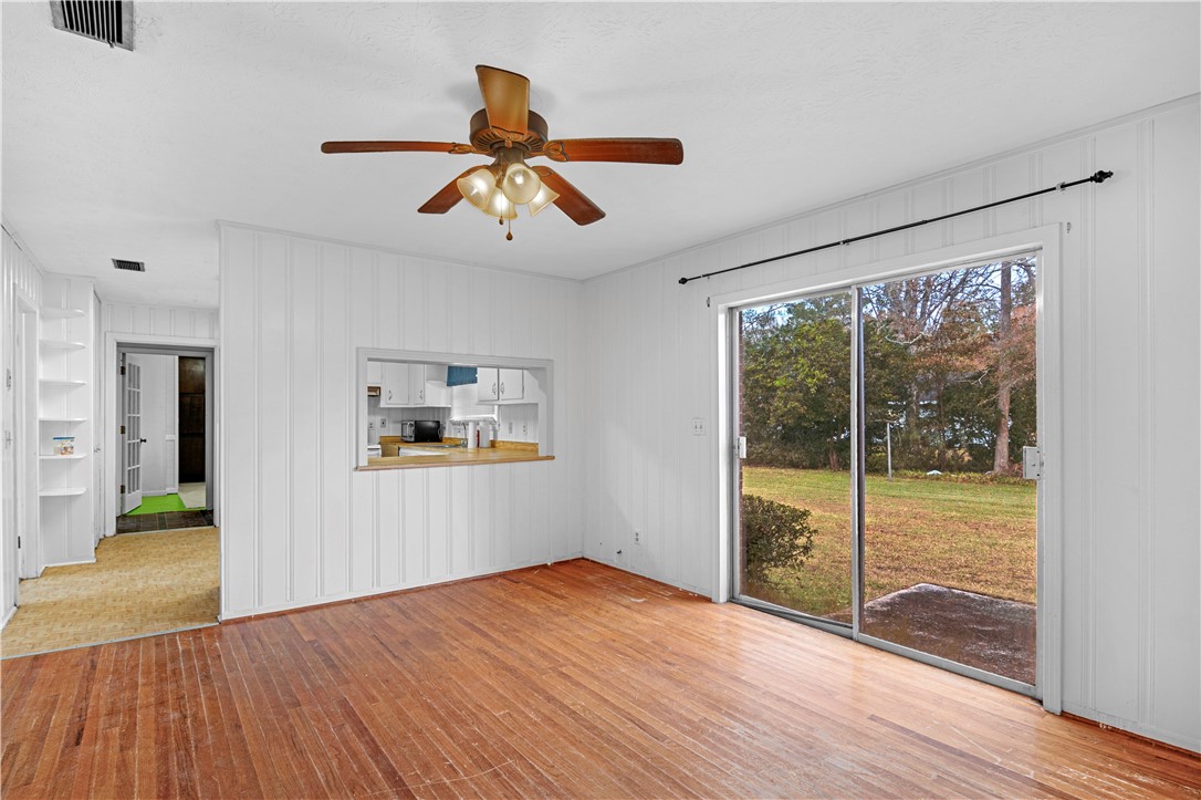 13221 West Cleveland Street Nahunta, GA 31553 - Photo 13 of 24