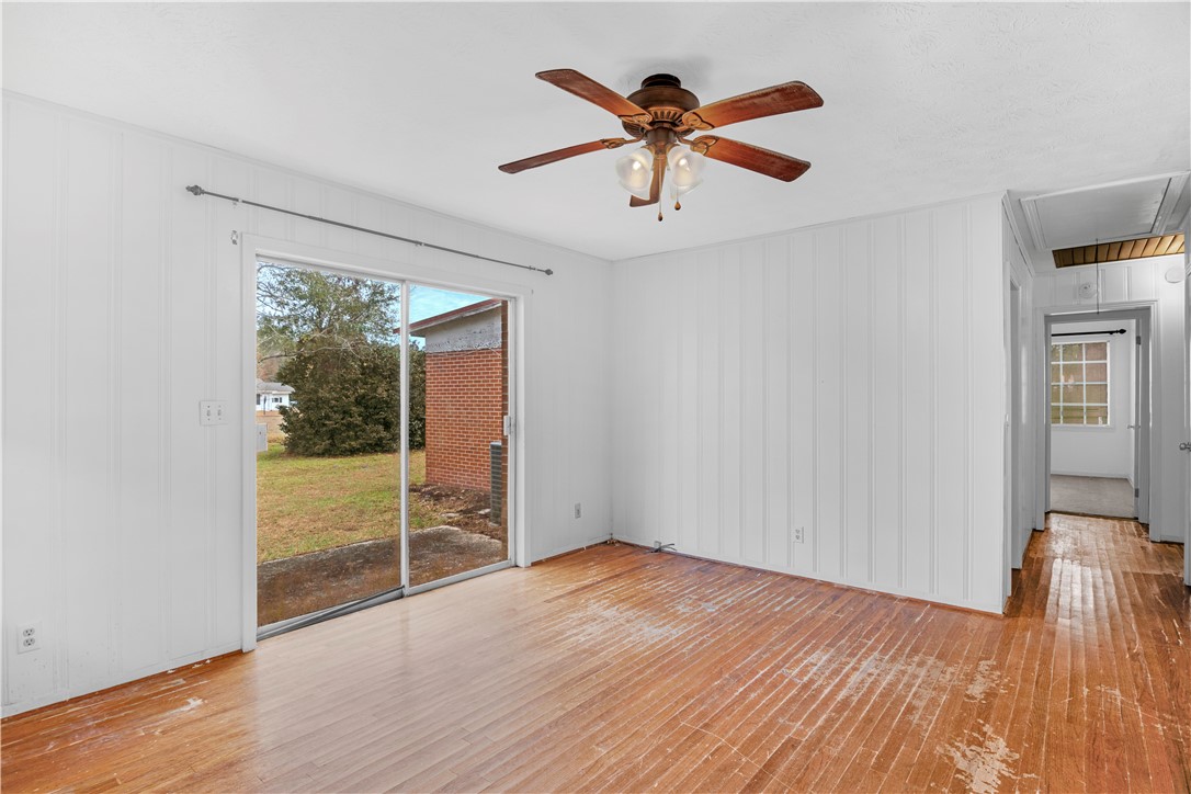 13221 West Cleveland Street Nahunta, GA 31553 - Photo 14 of 24