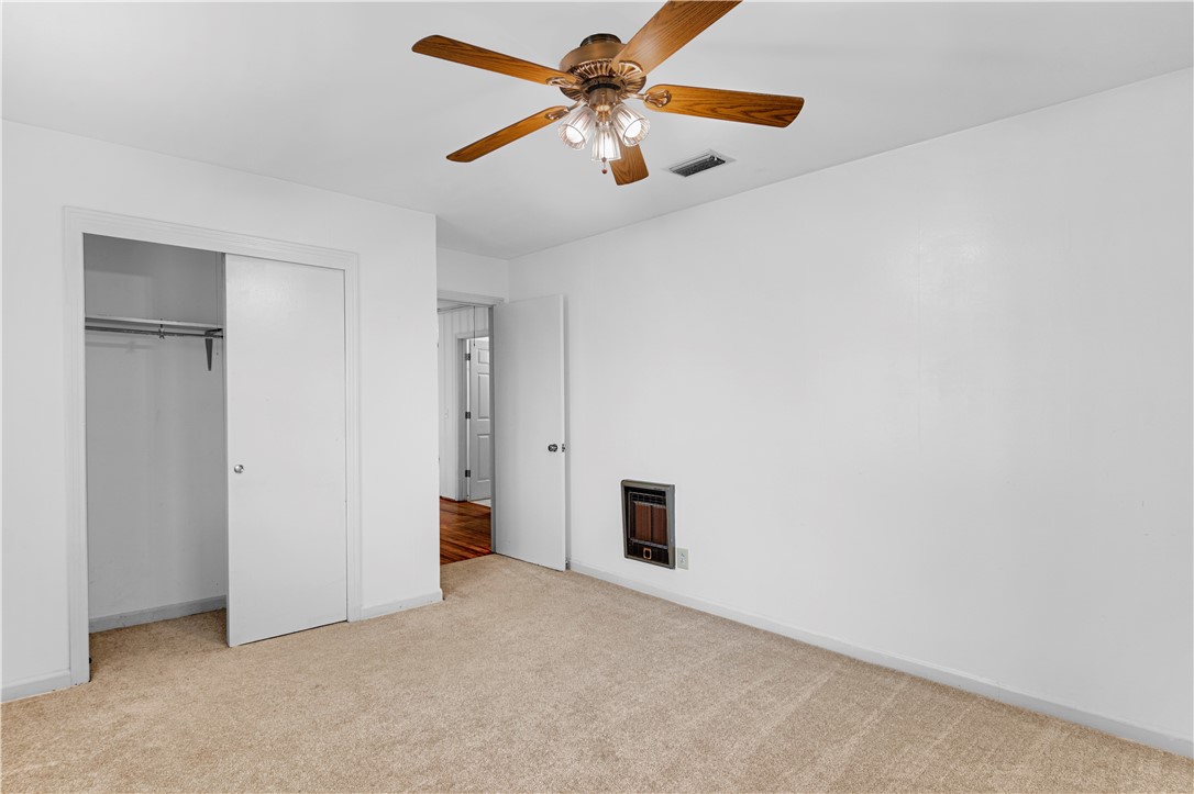 13221 West Cleveland Street Nahunta, GA 31553 - Photo 6 of 24