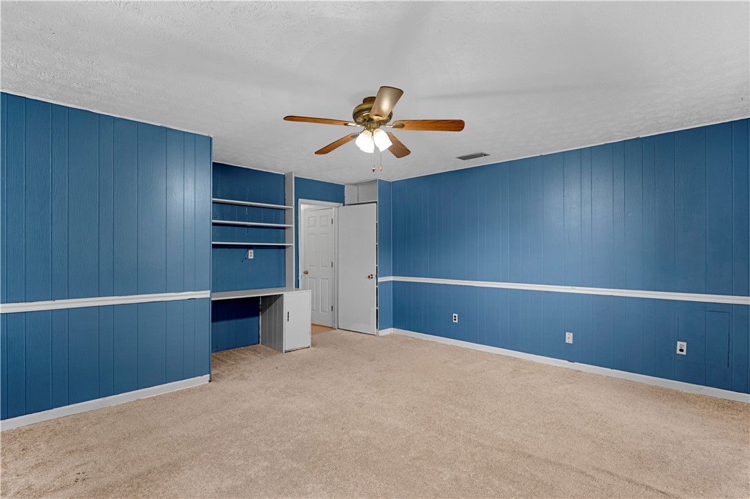 13221 West Cleveland Street Nahunta, GA 31553 - Photo 8 of 24