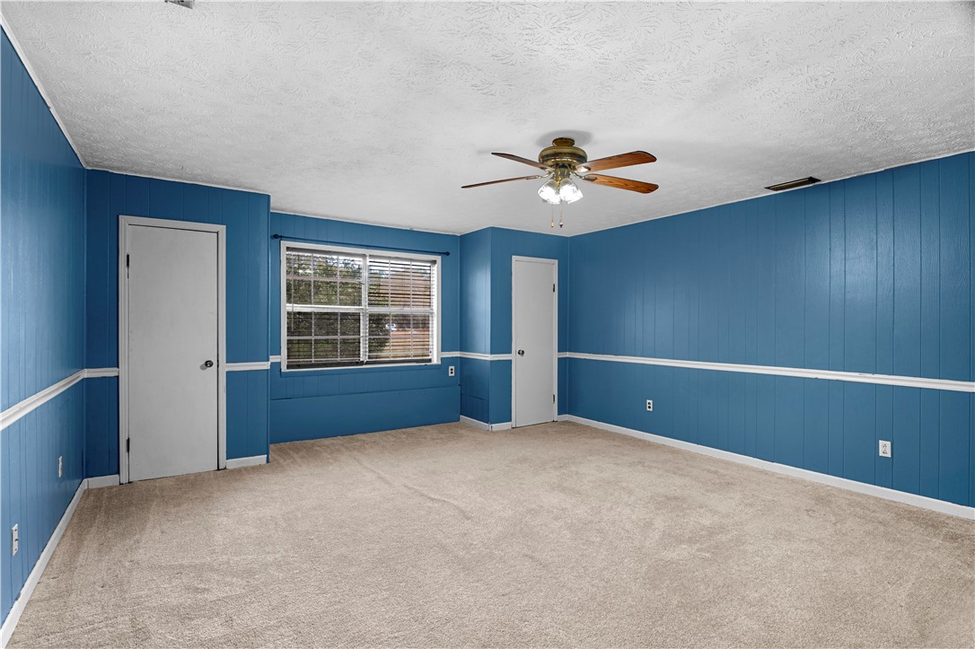 13221 West Cleveland Street Nahunta, GA 31553 - Photo 9 of 24