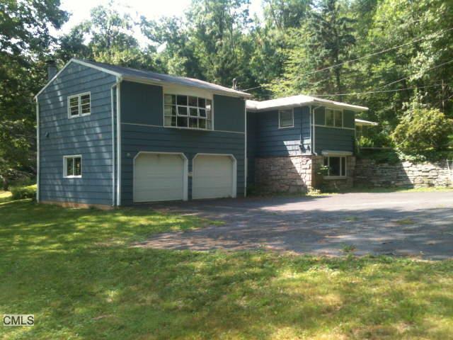 67 Findlay Road Washington, CT 06777 - Photo 1 of 1 Gallery Image 1