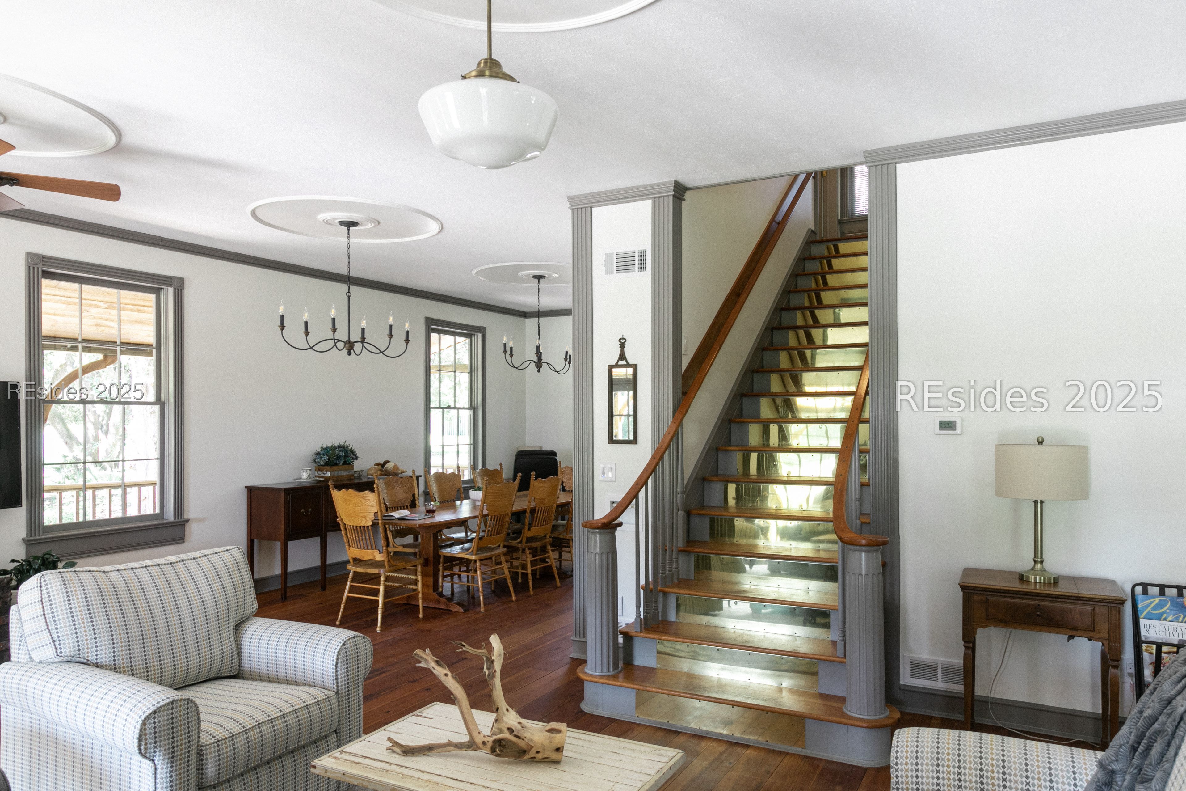170 Dillon Road Hilton Head Island, SC 29926 - Photo 18 of 58 Gallery Image 18