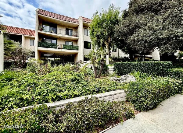 $795,000 | 1401 Valley View Road, Unit 426, Glendale, CA 91202