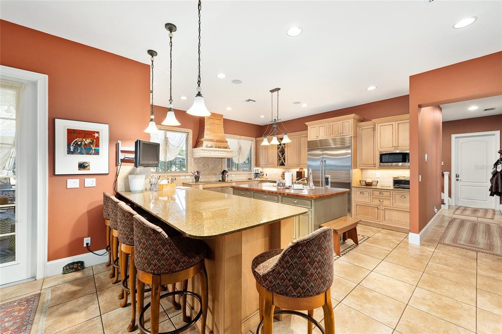 2150 Southeast 73rd Loop Ocala, FL 34480 - Photo 26 of 72