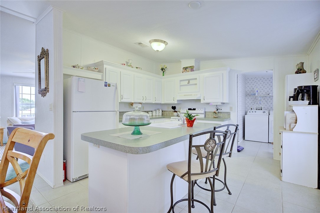 102 Armwood Road Lake Placid, FL 33852 - Photo 14 of 33