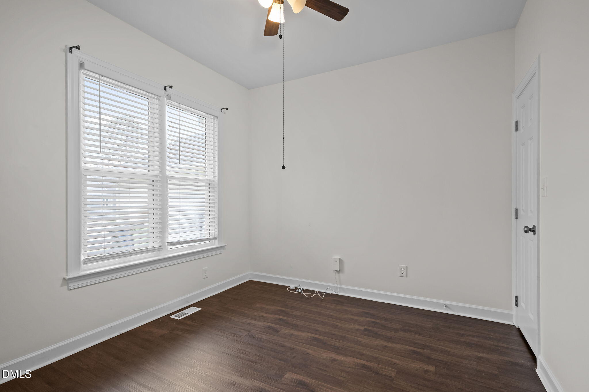 1953 Castle Pines Drive Raleigh, NC 27604 - Photo 14 of 43