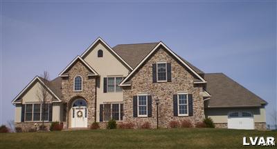 1965 Settlers Ridge Road, Unit LOT 1 Slatington, PA 18080 - Photo 1 of 34 Gallery Image 1