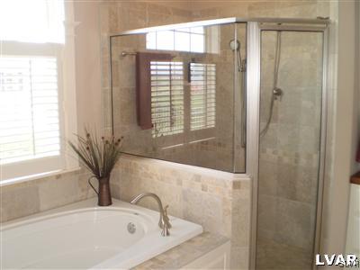 1965 Settlers Ridge Road, Unit LOT 1 Slatington, PA 18080 - Photo 15 of 34 Gallery Image 15