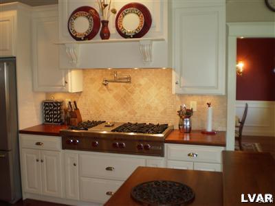 1965 Settlers Ridge Road, Unit LOT 1 Slatington, PA 18080 - Photo 17 of 34 Gallery Image 17