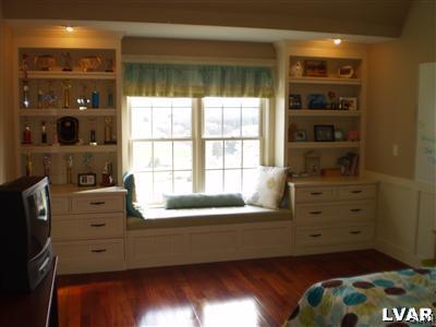 1965 Settlers Ridge Road, Unit LOT 1 Slatington, PA 18080 - Photo 21 of 34 Gallery Image 21
