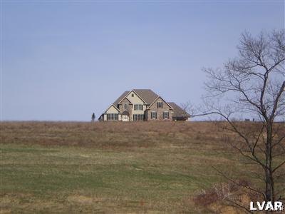 1965 Settlers Ridge Road, Unit LOT 1 Slatington, PA 18080 - Photo 29 of 34 Gallery Image 29