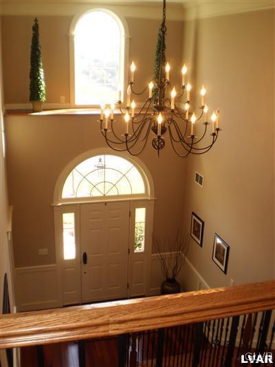 1965 Settlers Ridge Road, Unit LOT 1 Slatington, PA 18080 - Photo 4 of 34 Gallery Image 4
