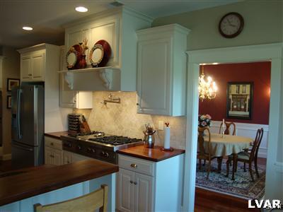 1965 Settlers Ridge Road, Unit LOT 1 Slatington, PA 18080 - Photo 6 of 34 Gallery Image 6