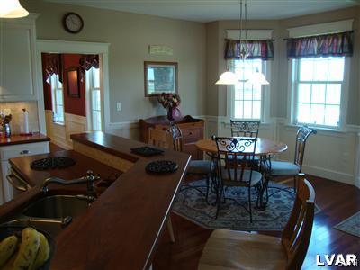 1965 Settlers Ridge Road, Unit LOT 1 Slatington, PA 18080 - Photo 8 of 34 Gallery Image 8