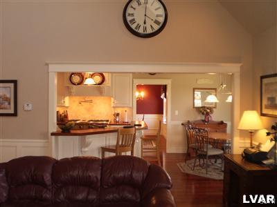 1965 Settlers Ridge Road, Unit LOT 1 Slatington, PA 18080 - Photo 10 of 34 Gallery Image 10