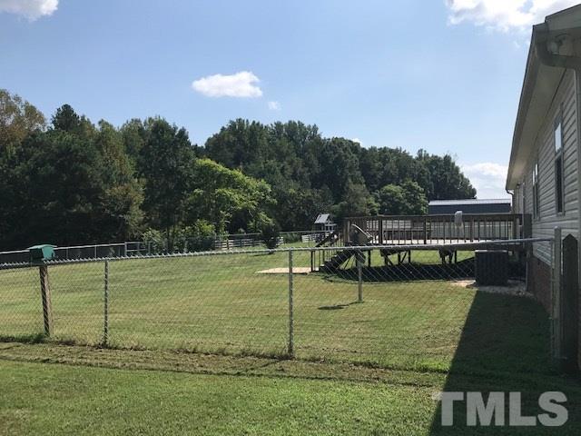 6102 Old Roxboro Road Oxford, NC 27565 - Photo 2 of 13 Gallery Image 2