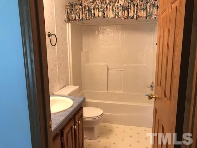 6102 Old Roxboro Road Oxford, NC 27565 - Photo 13 of 13 Gallery Image 13