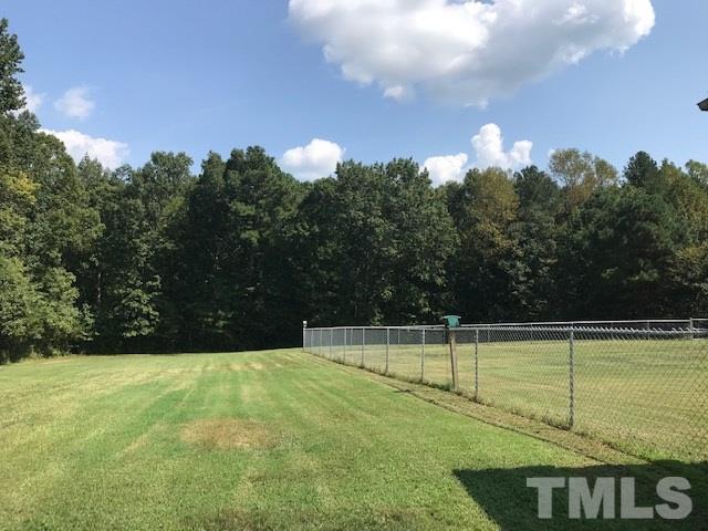 6102 Old Roxboro Road Oxford, NC 27565 - Photo 3 of 13 Gallery Image 3