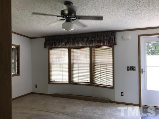6102 Old Roxboro Road Oxford, NC 27565 - Photo 4 of 13 Gallery Image 4