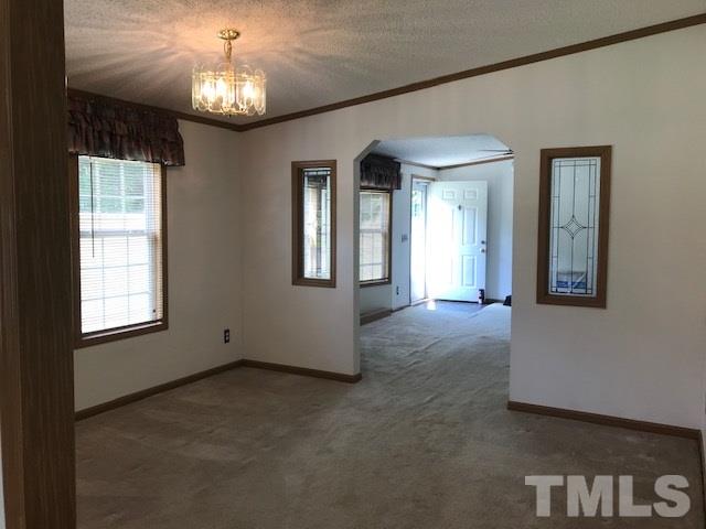 6102 Old Roxboro Road Oxford, NC 27565 - Photo 5 of 13 Gallery Image 5