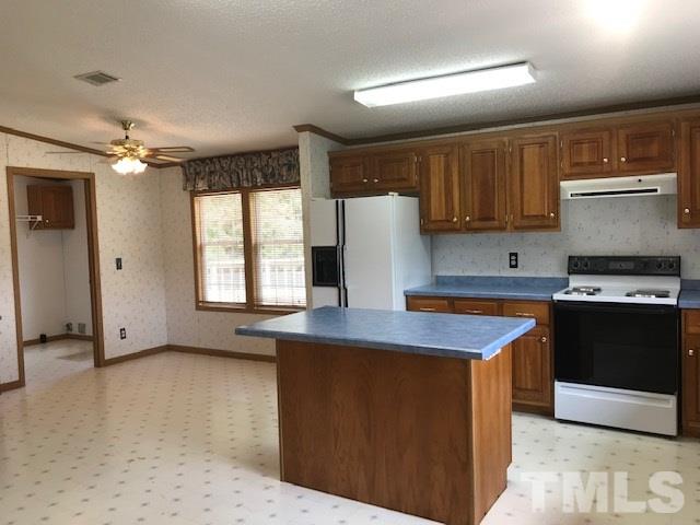 6102 Old Roxboro Road Oxford, NC 27565 - Photo 7 of 13 Gallery Image 7