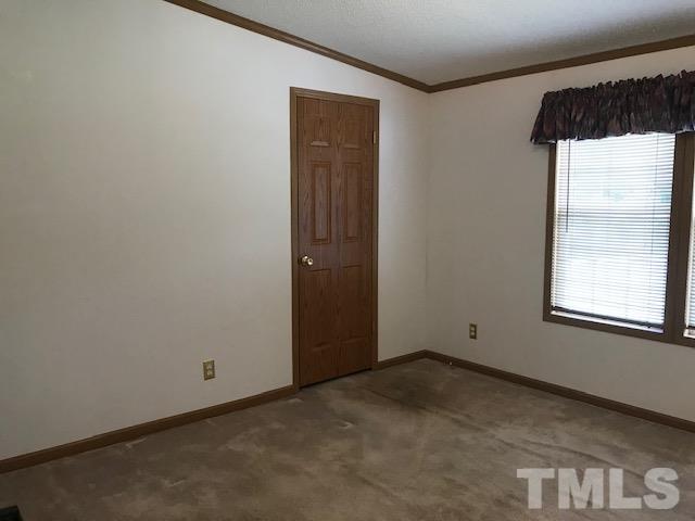 6102 Old Roxboro Road Oxford, NC 27565 - Photo 8 of 13 Gallery Image 8