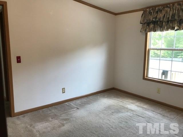 6102 Old Roxboro Road Oxford, NC 27565 - Photo 9 of 13 Gallery Image 9